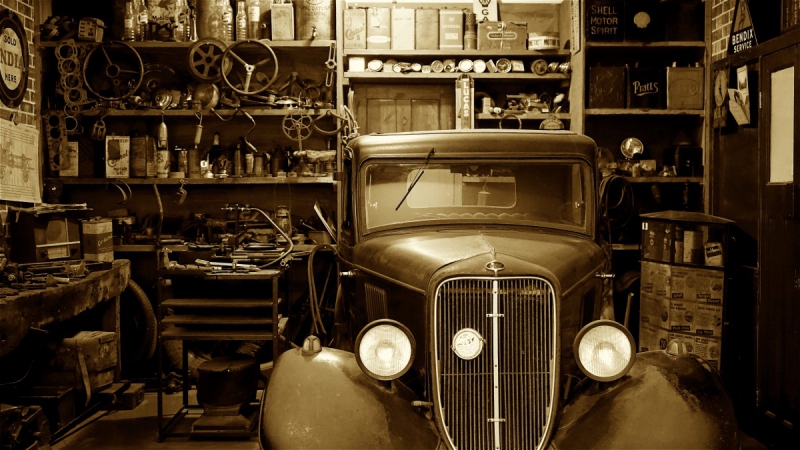 vente-ST AUBAN-min_antique_auto_automobile_automotive_car_classic_equipment_fix-1169797