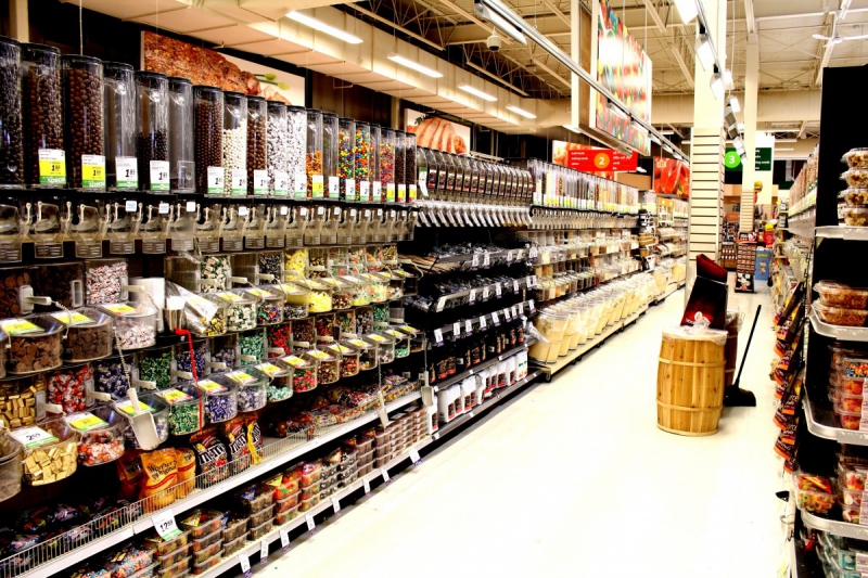 vente-ST AUBAN-min_retail_grocery_supermarket_store_food_shopping_market_shop-613228