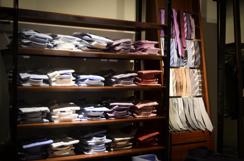 vente-ST AUBAN-min_shirts_exhibition_shop_shopping_shelf_buy_business_clothing-940715