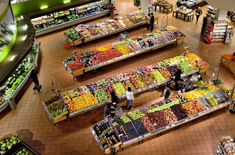 vente-ST AUBAN-min_supermarket_stalls_coolers_market_food_fresh_shop_organic-652223